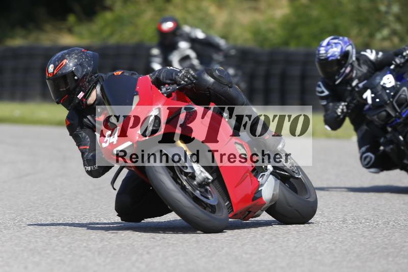 Archiv-2025/26 11.06.2025 Peter Studer have fun ADR/Gruppe rot/54